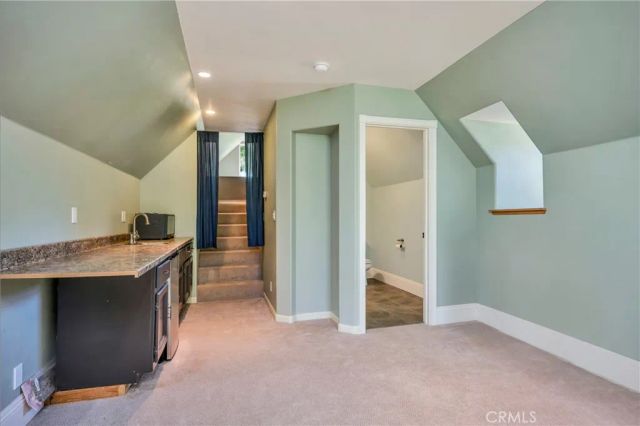 2720 Hartley Street, Lakeport, CA 95453