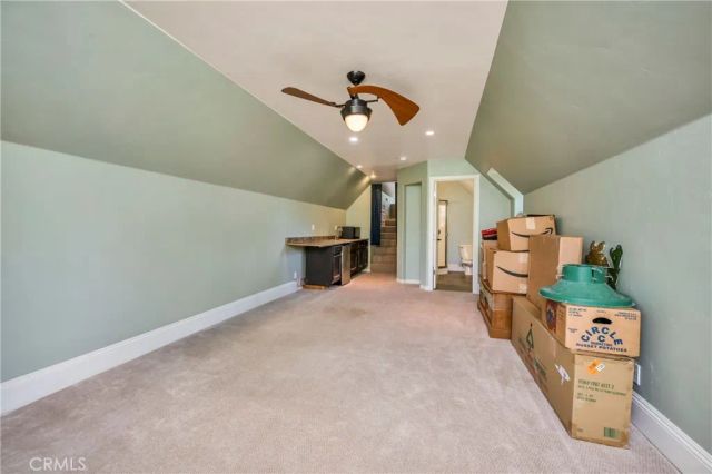 2720 Hartley Street, Lakeport, CA 95453