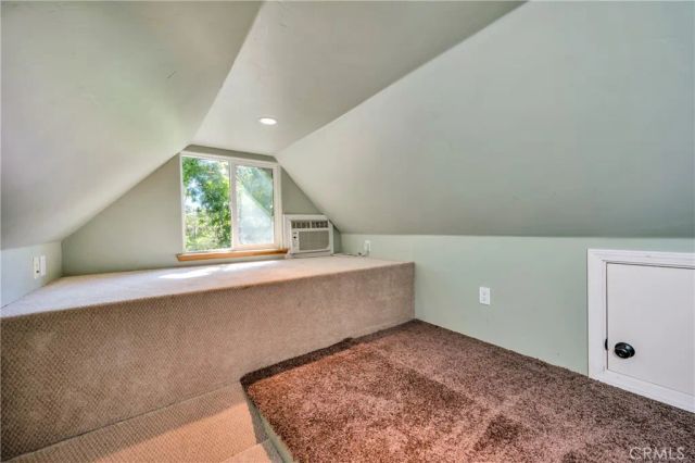 2720 Hartley Street, Lakeport, CA 95453