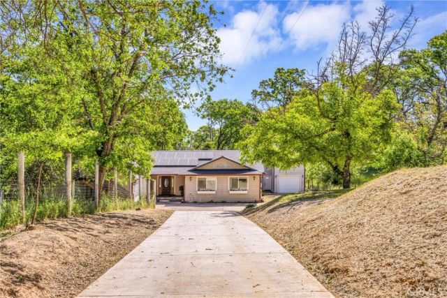 2720 Hartley Street, Lakeport, CA 95453