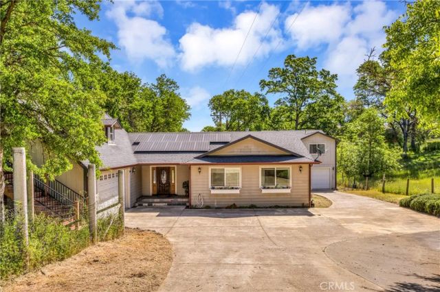 2720 Hartley Street, Lakeport, CA 95453