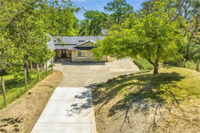 2720 Hartley Street, Lakeport, CA 95453