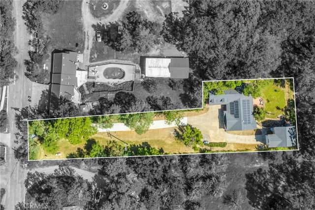 2720 Hartley Street, Lakeport, CA 95453