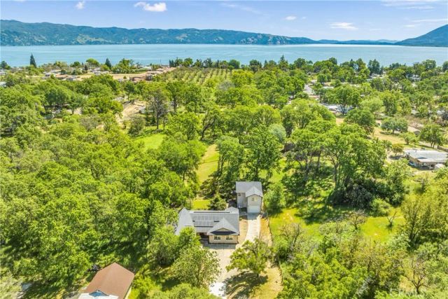 2720 Hartley Street, Lakeport, CA 95453