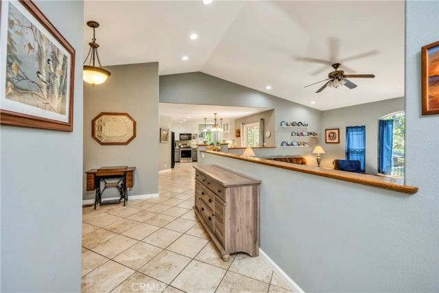 2720 Hartley Street, Lakeport, CA 95453