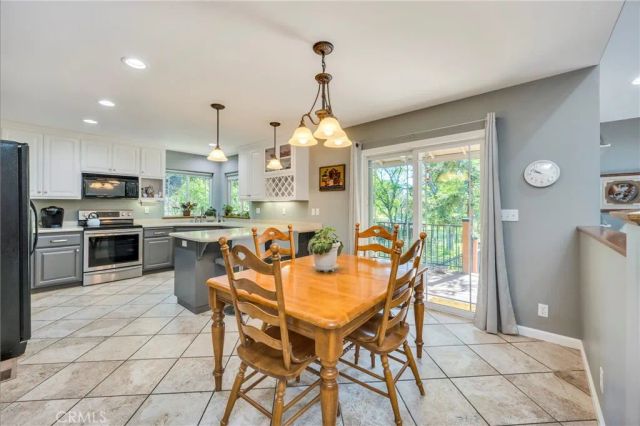 2720 Hartley Street, Lakeport, CA 95453