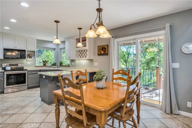 2720 Hartley Street, Lakeport, CA 95453