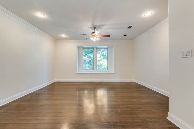 4706 Belmont Avenue, Dallas, TX 75204