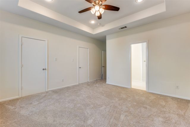 4706 Belmont Avenue, Dallas, TX 75204