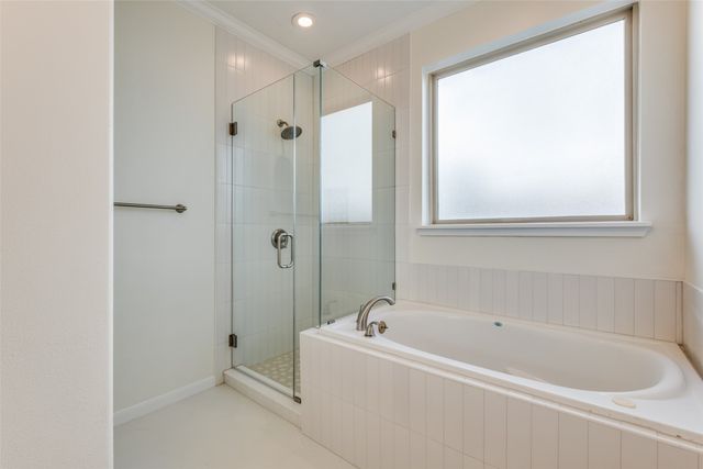 4706 Belmont Avenue, Dallas, TX 75204