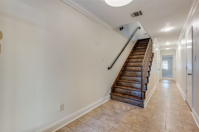 4706 Belmont Avenue, Dallas, TX 75204