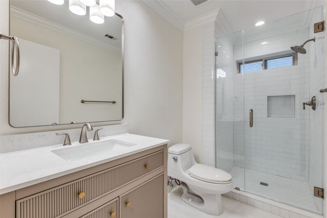 4706 Belmont Avenue, Dallas, TX 75204