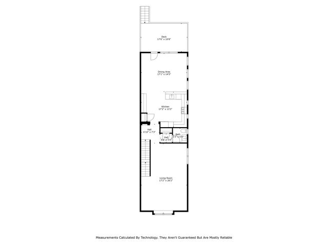 4706 Belmont Avenue, Dallas, TX 75204