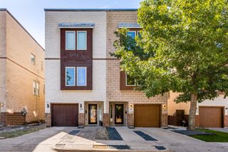 4706 Belmont Avenue, Dallas, TX 75204