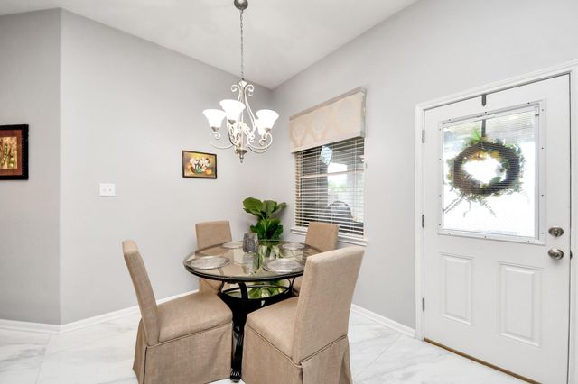 11519 Columbia Pines Lane, Cypress, TX 77433