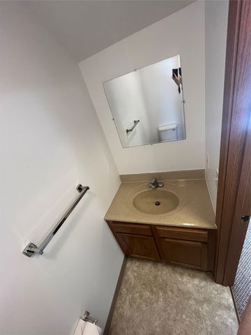 221 W CENTER Street 1, Meadville, PA 16335