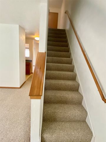 221 W CENTER Street 1, Meadville, PA 16335