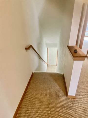 221 W CENTER Street 1, Meadville, PA 16335