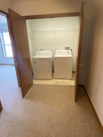 221 W CENTER Street 1, Meadville, PA 16335