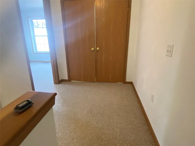 221 W CENTER Street 1, Meadville, PA 16335