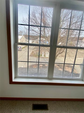 221 W CENTER Street 1, Meadville, PA 16335