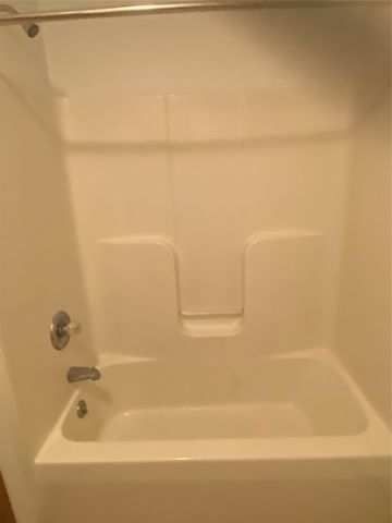 221 W CENTER Street 1, Meadville, PA 16335