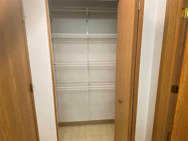 221 W CENTER Street 1, Meadville, PA 16335