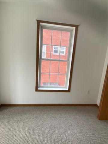 221 W CENTER Street 1, Meadville, PA 16335