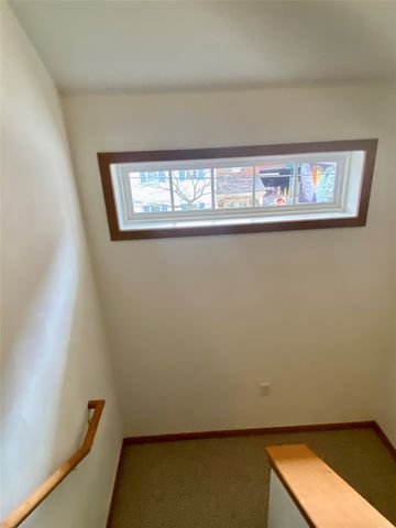 221 W CENTER Street 1, Meadville, PA 16335