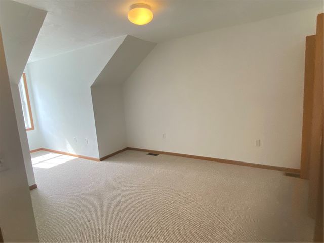 221 W CENTER Street 1, Meadville, PA 16335