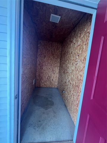 221 W CENTER Street 1, Meadville, PA 16335