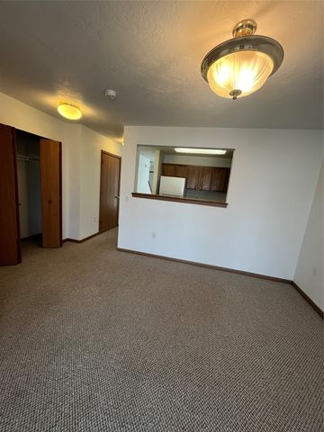 221 W CENTER Street 1, Meadville, PA 16335