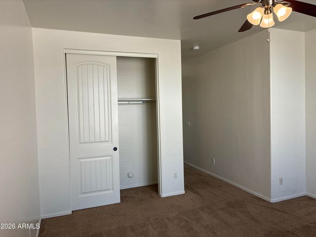 92 W ASTER Drive, Chandler, AZ 85248