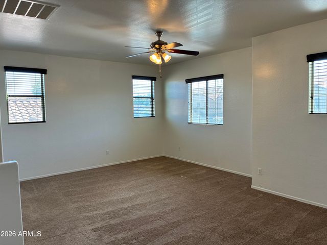 92 W ASTER Drive, Chandler, AZ 85248