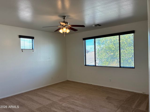 92 W ASTER Drive, Chandler, AZ 85248