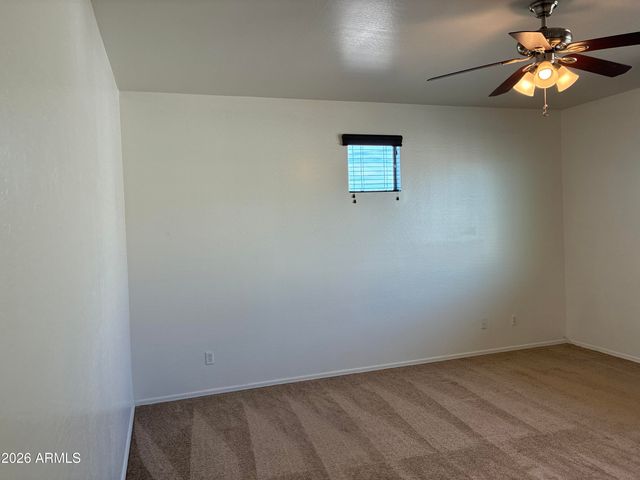 92 W ASTER Drive, Chandler, AZ 85248