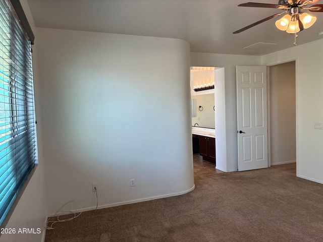 92 W ASTER Drive, Chandler, AZ 85248