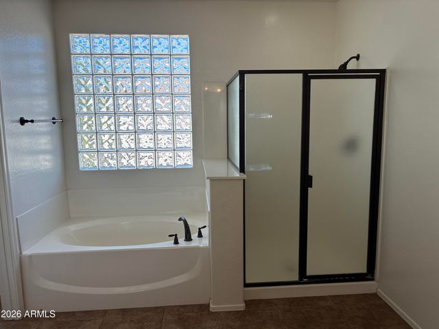 92 W ASTER Drive, Chandler, AZ 85248