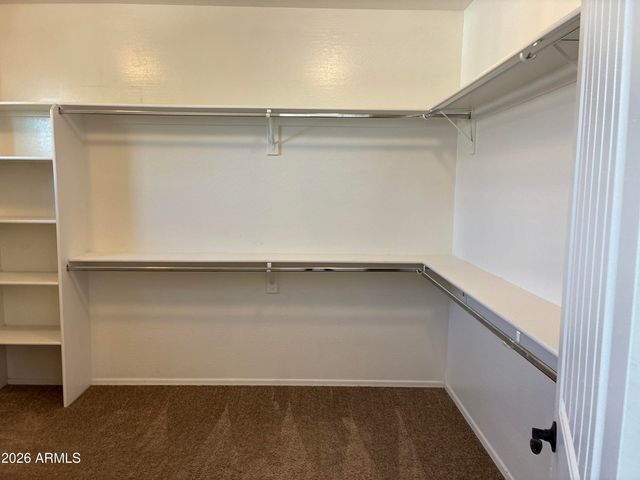 92 W ASTER Drive, Chandler, AZ 85248