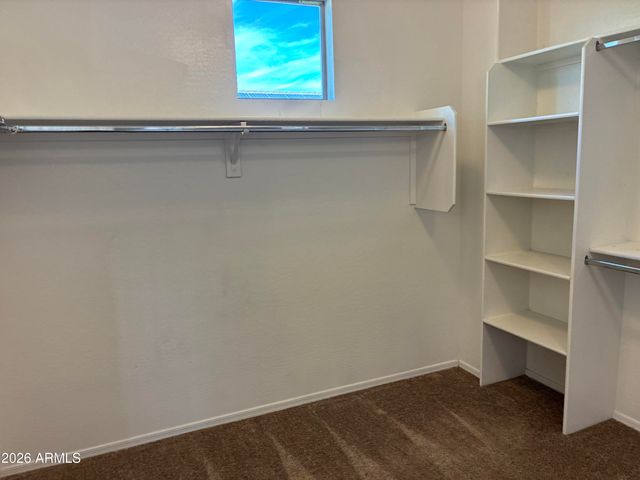 92 W ASTER Drive, Chandler, AZ 85248