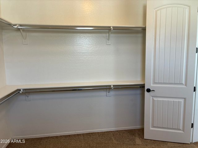 92 W ASTER Drive, Chandler, AZ 85248