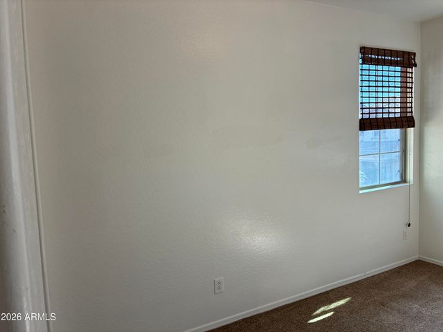 92 W ASTER Drive, Chandler, AZ 85248