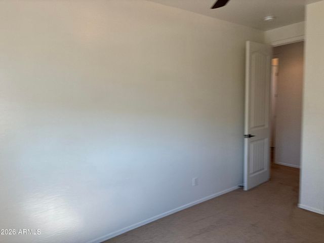 92 W ASTER Drive, Chandler, AZ 85248