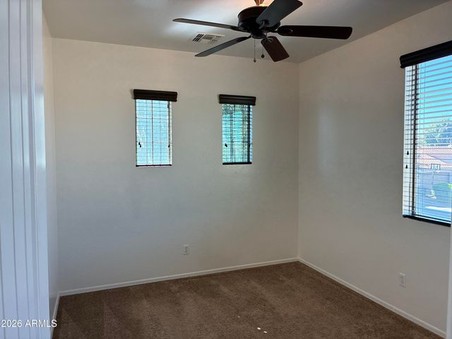 92 W ASTER Drive, Chandler, AZ 85248