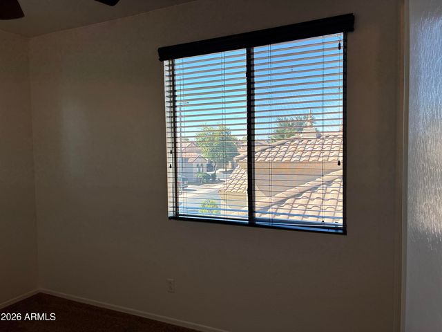 92 W ASTER Drive, Chandler, AZ 85248