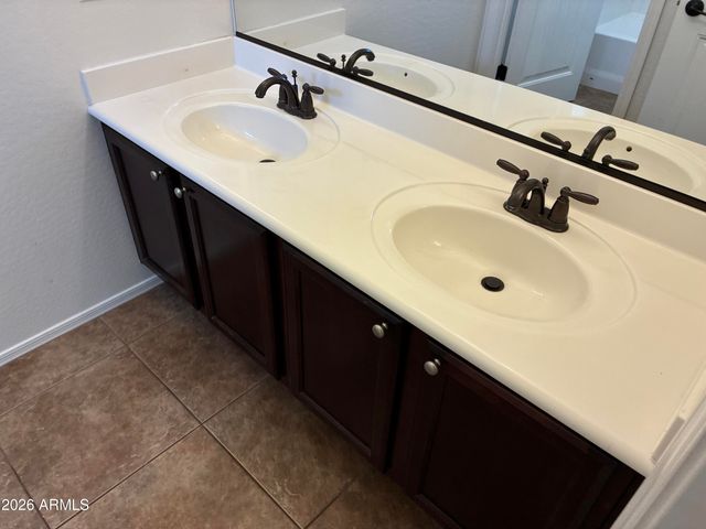 92 W ASTER Drive, Chandler, AZ 85248