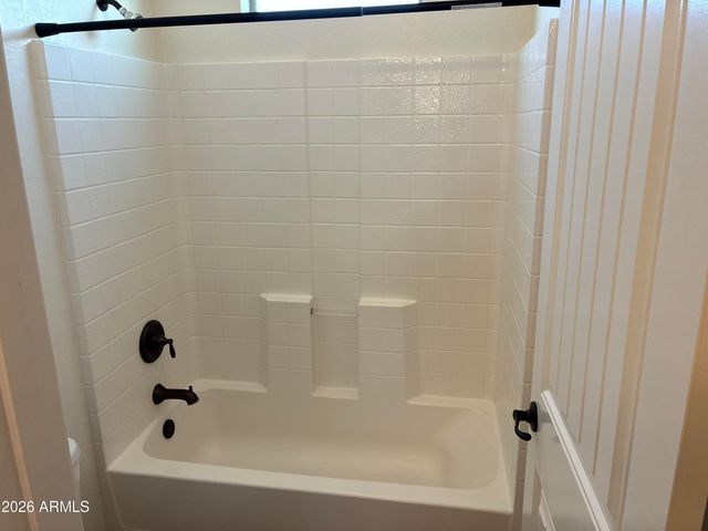 92 W ASTER Drive, Chandler, AZ 85248