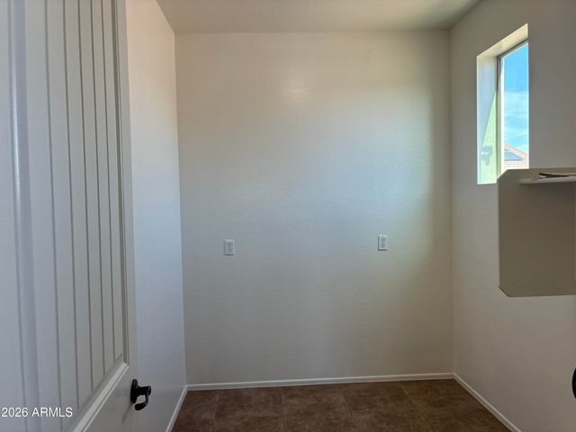 92 W ASTER Drive, Chandler, AZ 85248