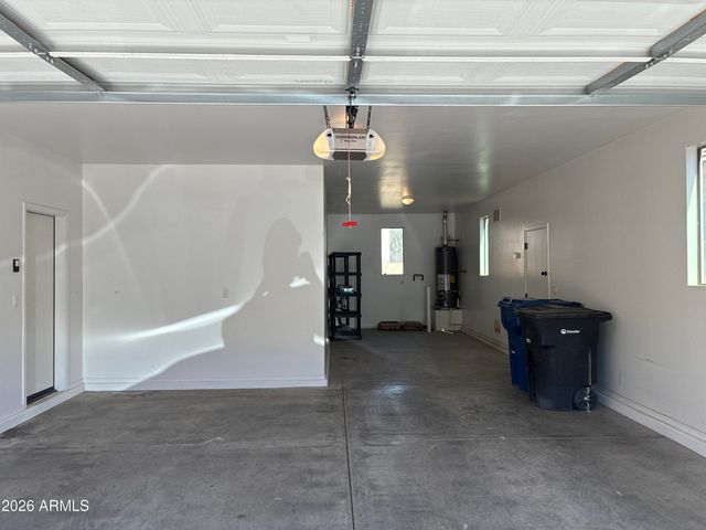 92 W ASTER Drive, Chandler, AZ 85248