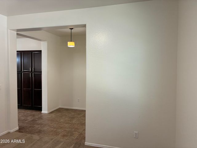 92 W ASTER Drive, Chandler, AZ 85248